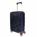 Samsonite,   , co1.009.011